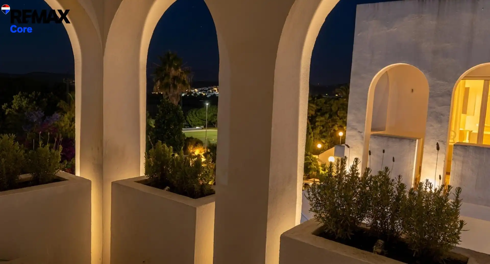 Dúplex en venda a Sotogrande Costa