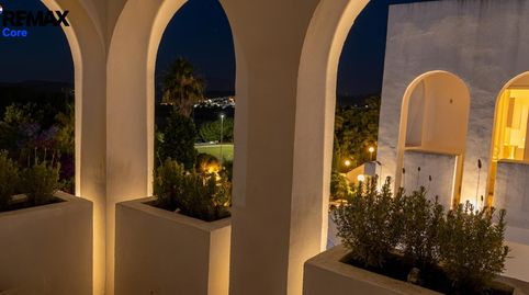 Foto 4 de Dúplex en venda a Sotogrande Costa, Sotogrande