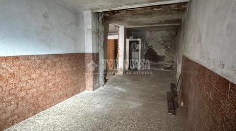 Photo 5 of Premises for sale in Ensanche, Alcobendas