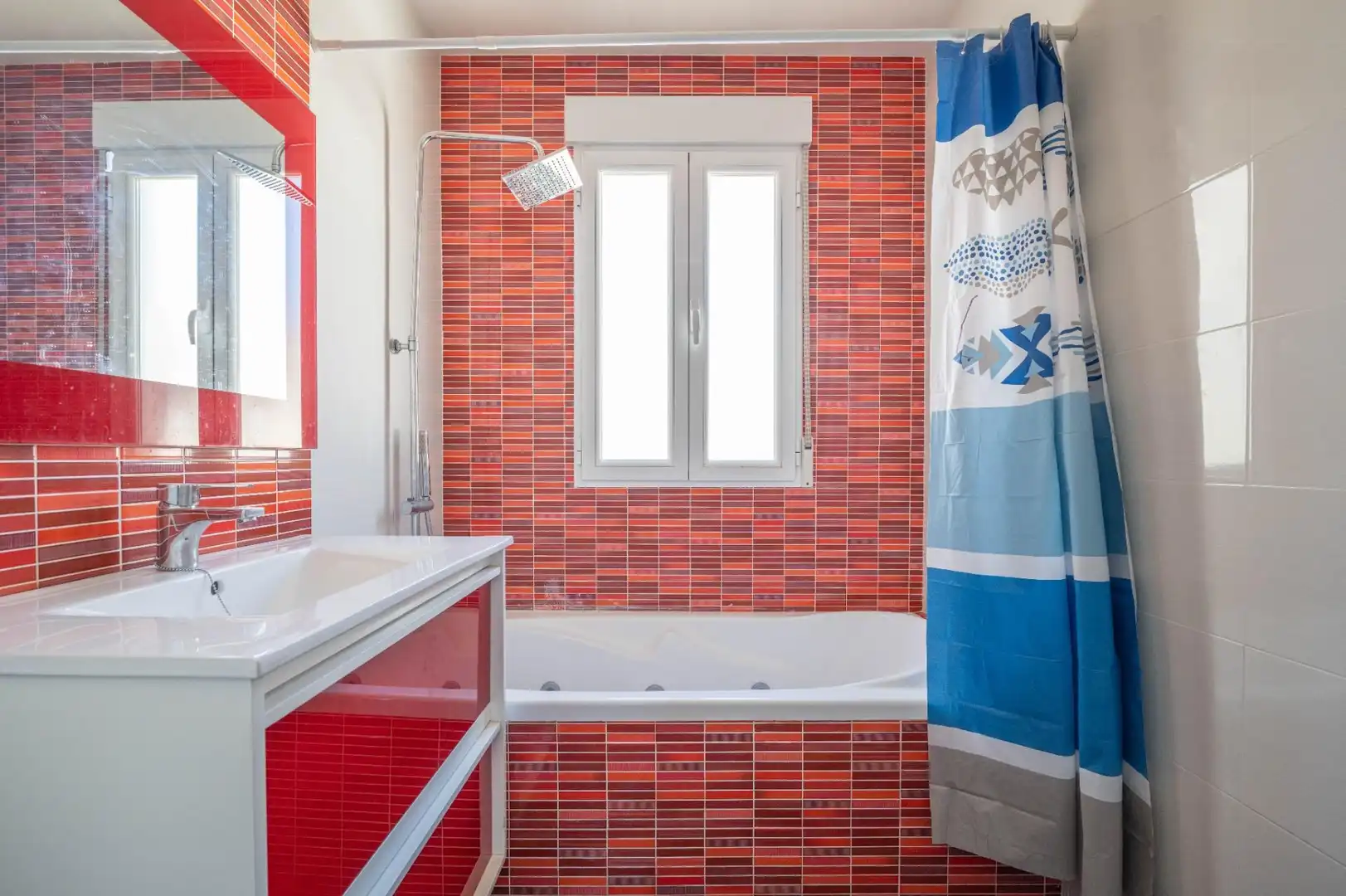 Baño de Casa o chalet en venta en Peligros