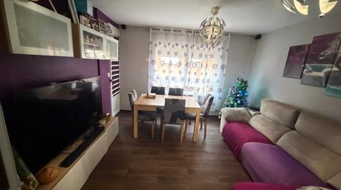 Photo 3 of Flat for sale in El Pilar,  Albacete Capital