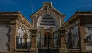 Terreno residencial en venta en Avinguda Nou d'Octubre, imagen 13