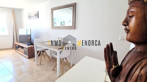 PISO CON ASCENSOR Y PISCINA COMUNITARIA, imatge 3
