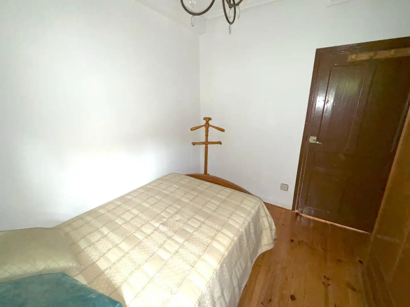 Casa con terraza en venta en Lugar Lugar Boo 156, imagen 16