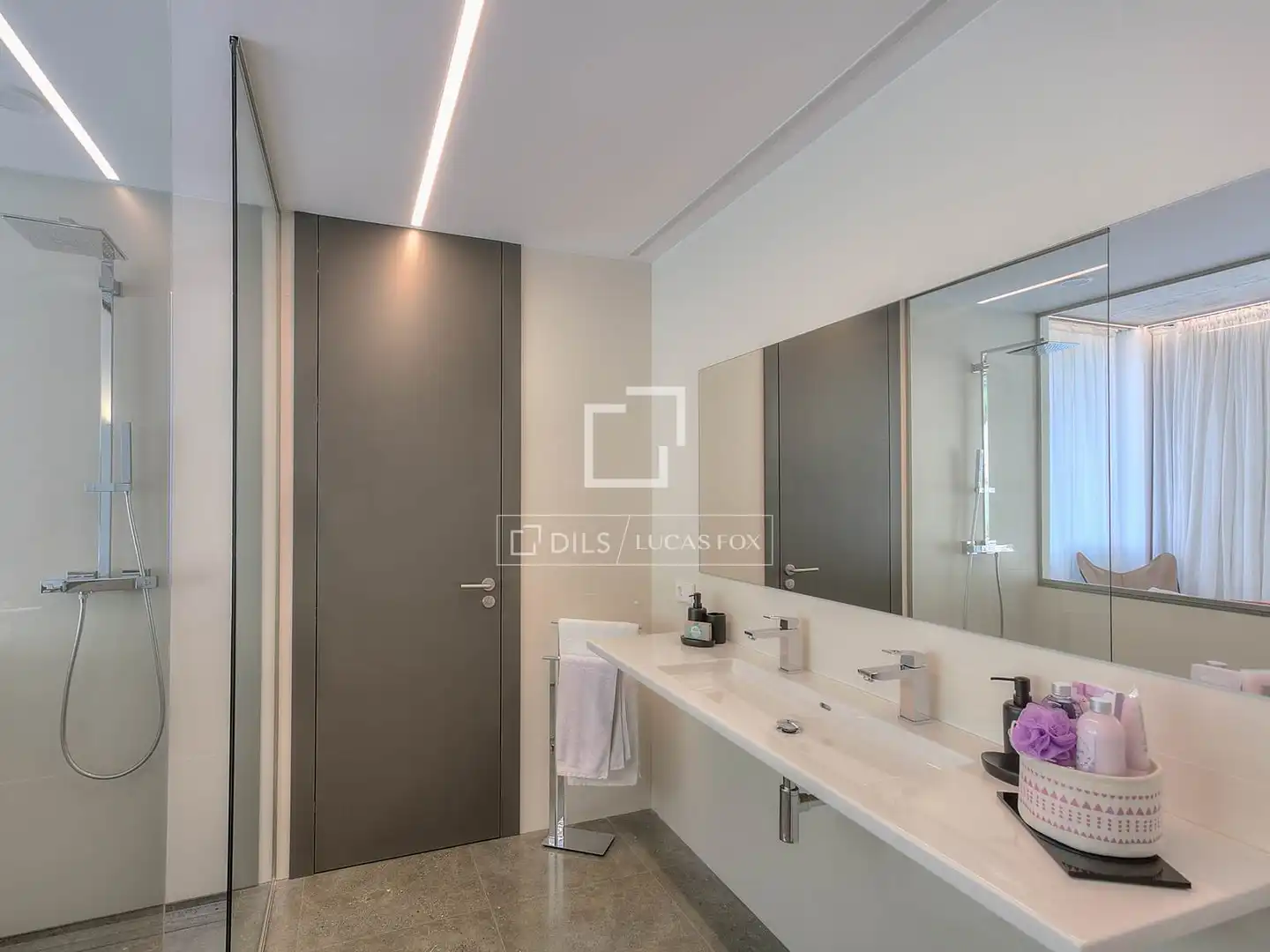 Chalet con piscina en venta en Can Furnet, imagen 14