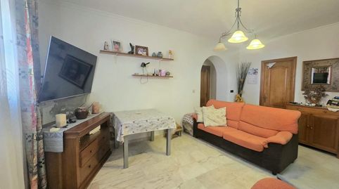 Foto 5 de Casa o xalet en venda a Campanillas, Málaga Capital