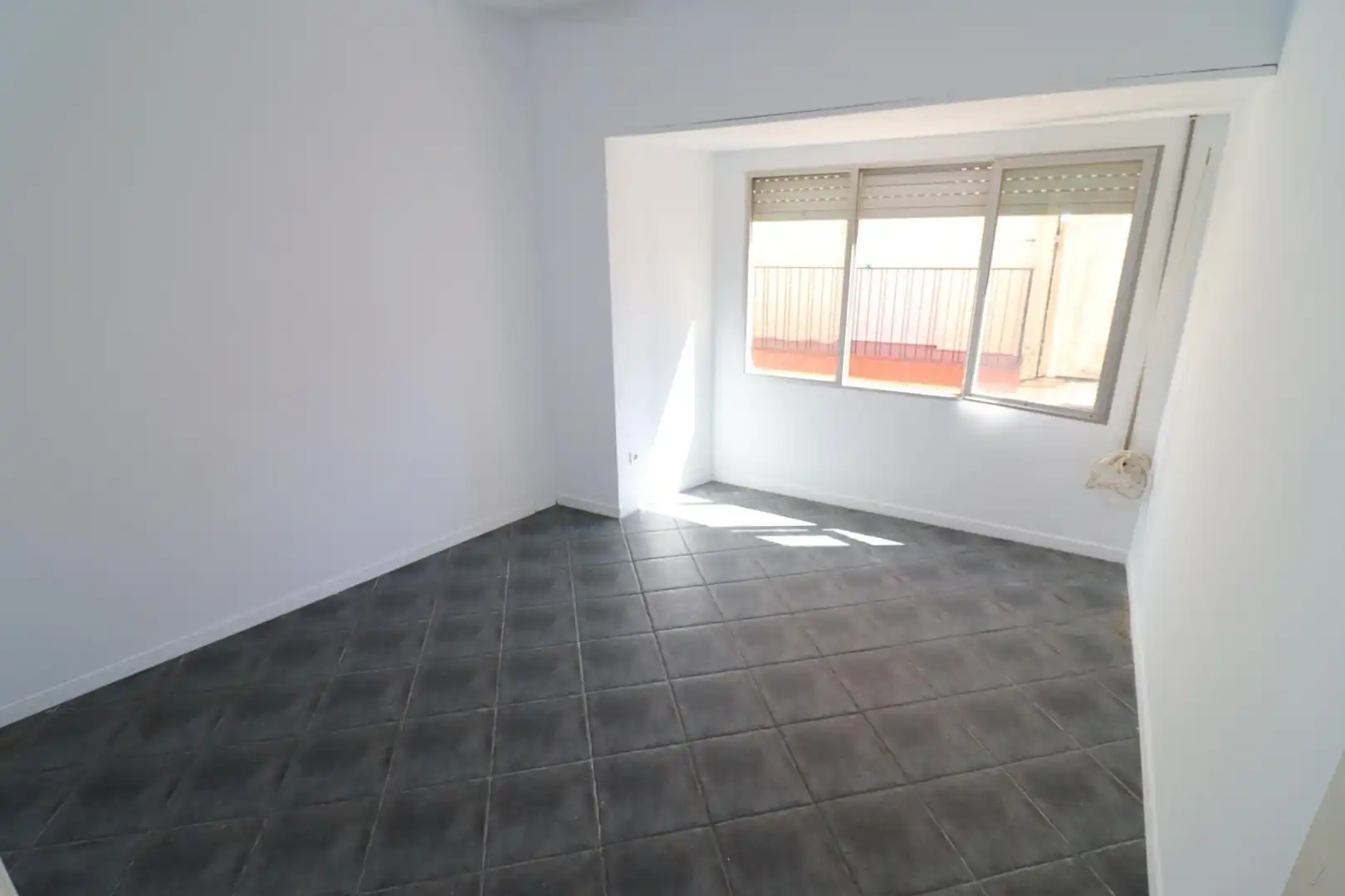 Dormitori de Casa o xalet en venda en La Ràpita amb Jardí privat i Terrassa