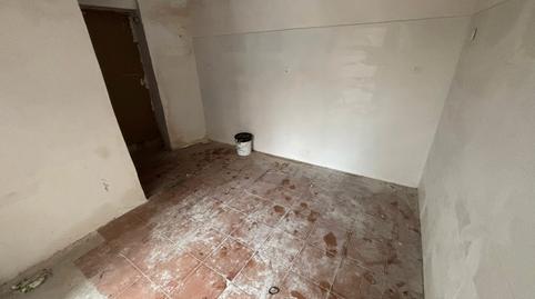 Photo 4 of Premises for rent in Calle Doctor Jiménez Rueda, Atarfe, Granada