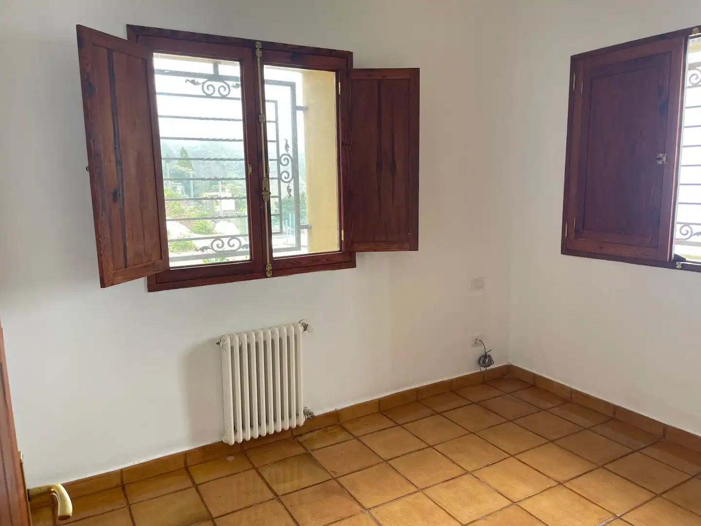 Dormitori de Casa o xalet en venda en Santa Cruz de Tenerife