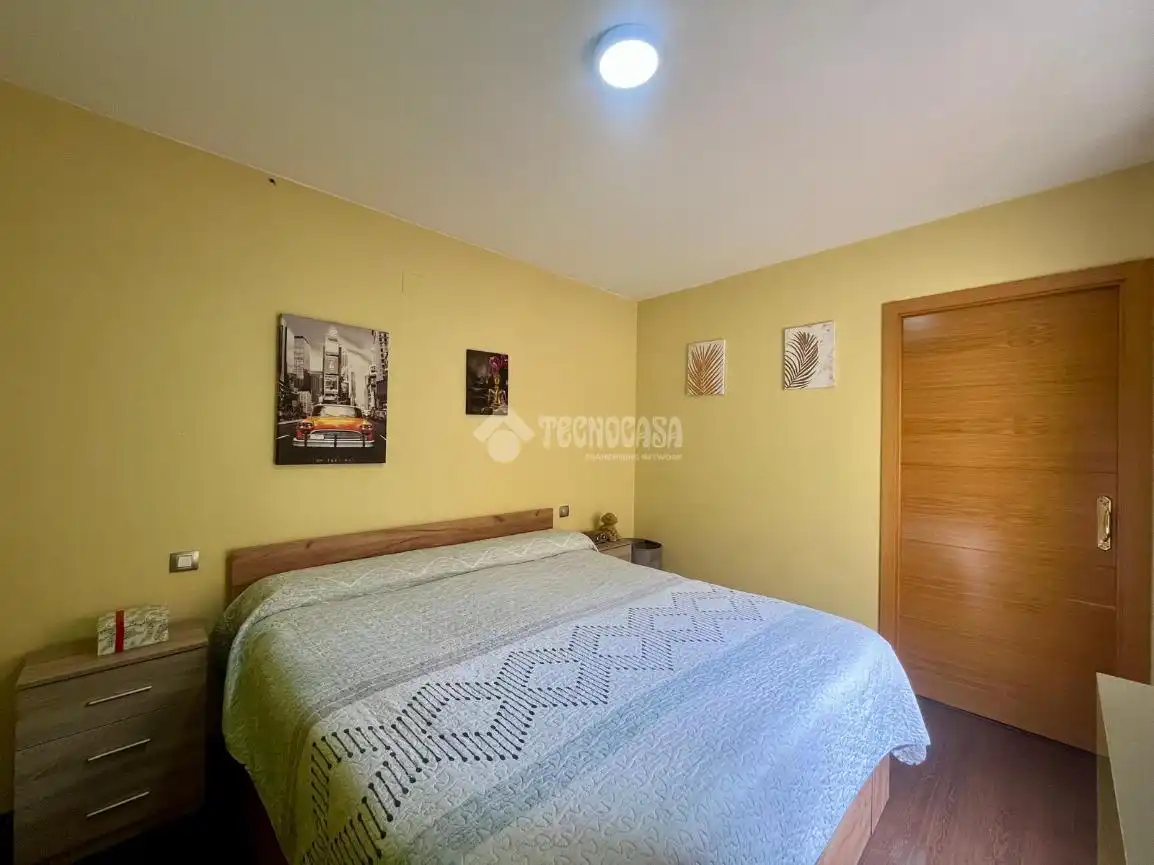 Pis amb ascensor en venda a Valdepeñas, imagen 10