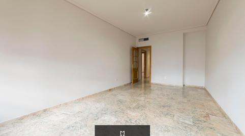 Foto 4 de Pis en venda a De America, Zona Centro, Córdoba