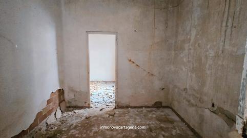 Foto 5 de Casa o xalet en venda a Los Barreros - Cuatro Santos, Cartagena