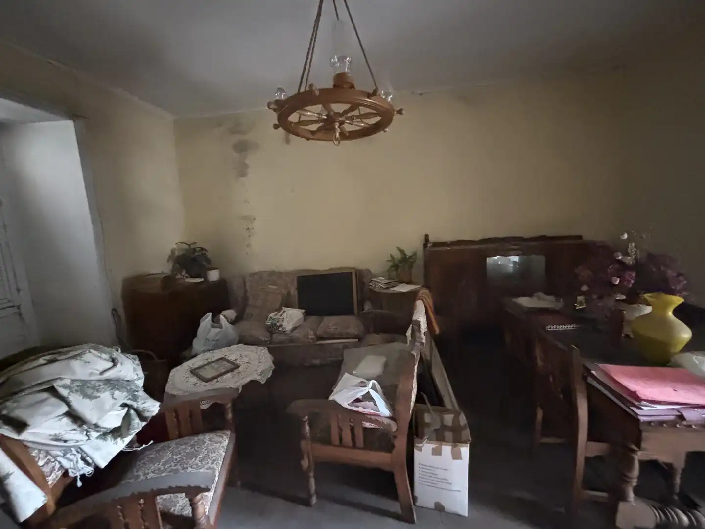 Casa o xalet en venda a Plaza de la Constitucion, Icod de los Vinos pueblo