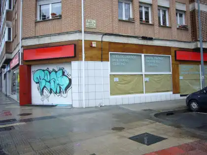 Local comercial en venda a Chantrea, imagen 10
