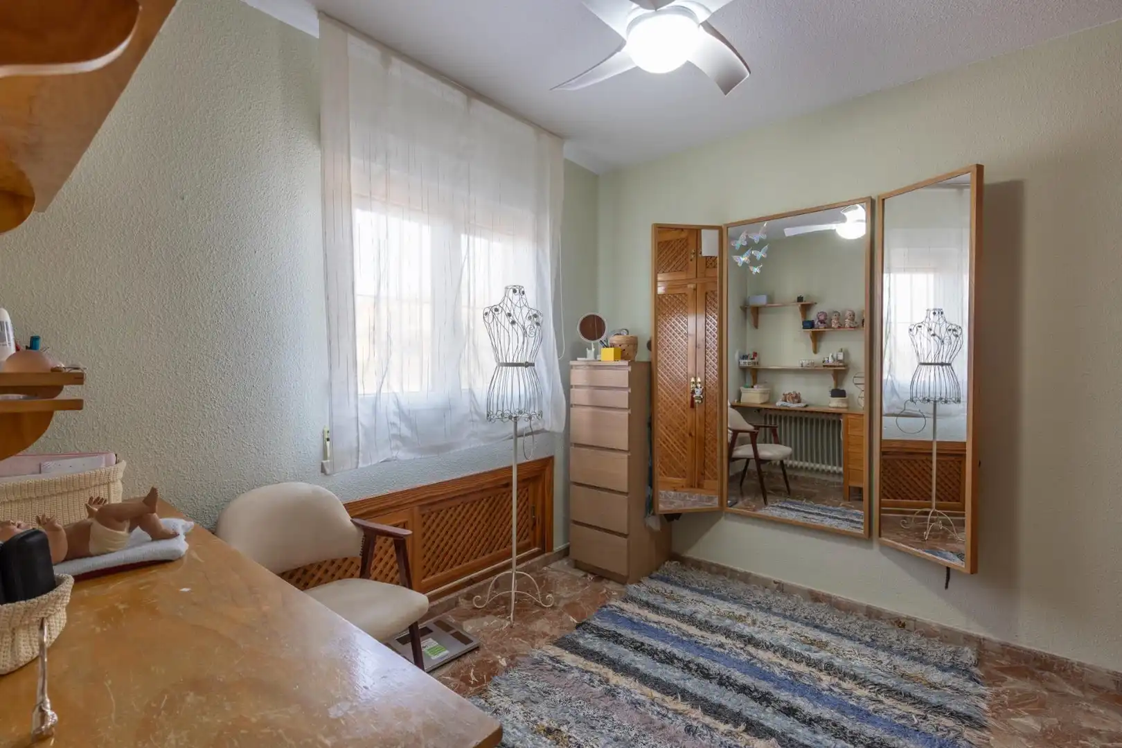 Casa o chalet en venta en Calle Calle Borgoña, Villa de Otura