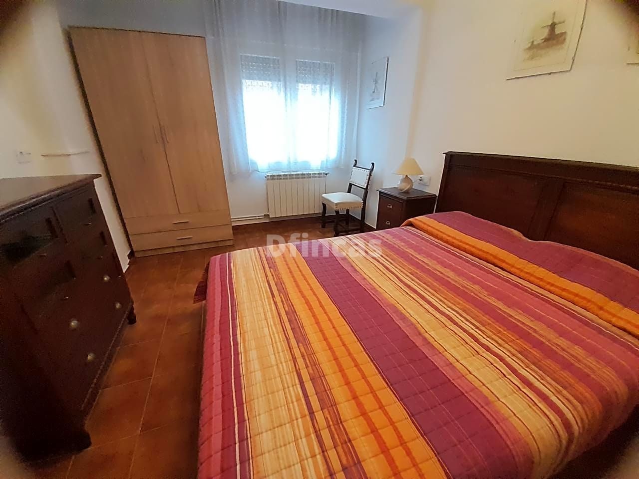 Piso para compartir en San Miguel, Centro