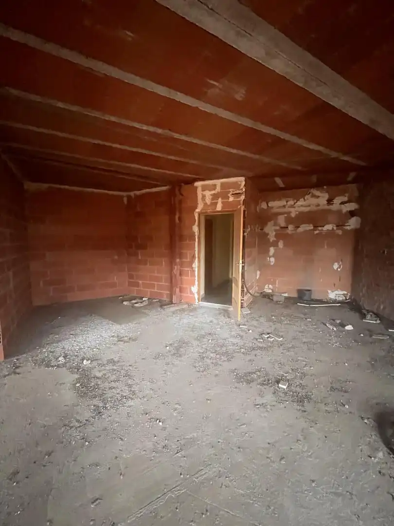 Commercial properties for sale in Jarandilla de la Vera