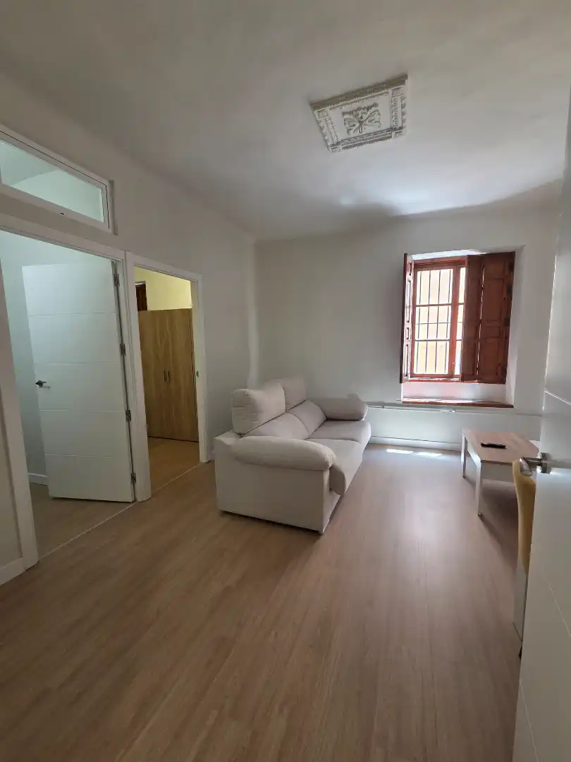 Wohnung zum Verkauf in Calle de la Mina, imagen 8
