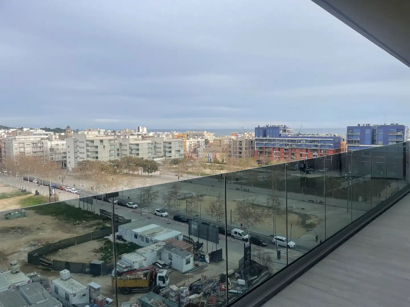Flat with pool for sale in Any dels Negats 6, imagen 26