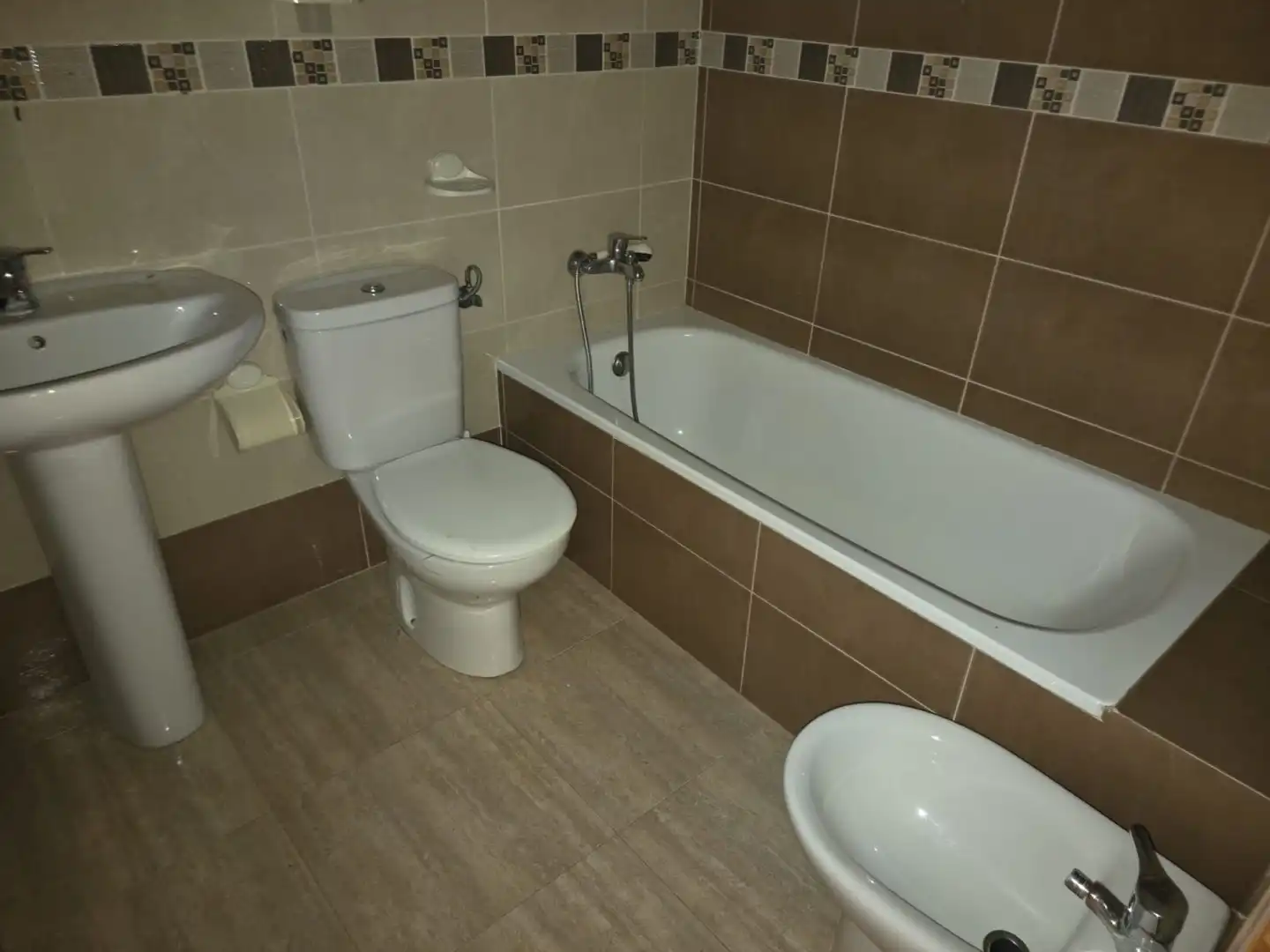 Piso con ascensor en venta en ANTONIO MACHADO, imagen 10