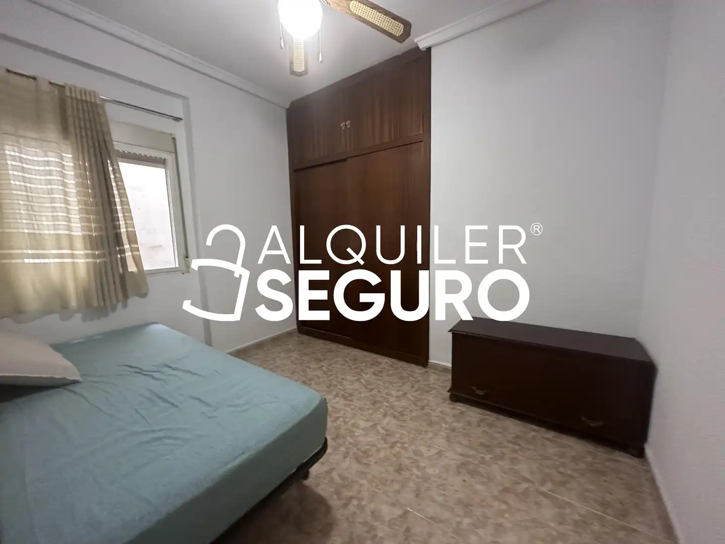 Wohnung mit Aufzug zur Miete in Sagunto, imagen 10
