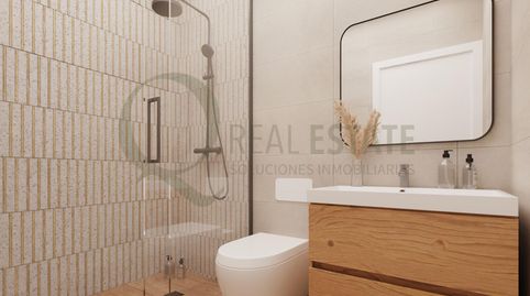 Foto 4 de Piso en venta en Bonalba - Cotoveta, Mutxamel