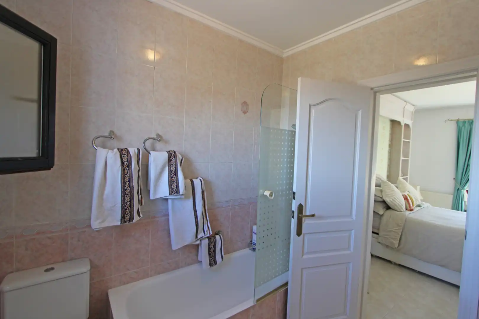 Maison à vendre à Murla, imagen 20