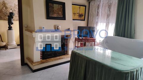 Foto 5 de Casa o chalet en venta en Don Benito, Badajoz