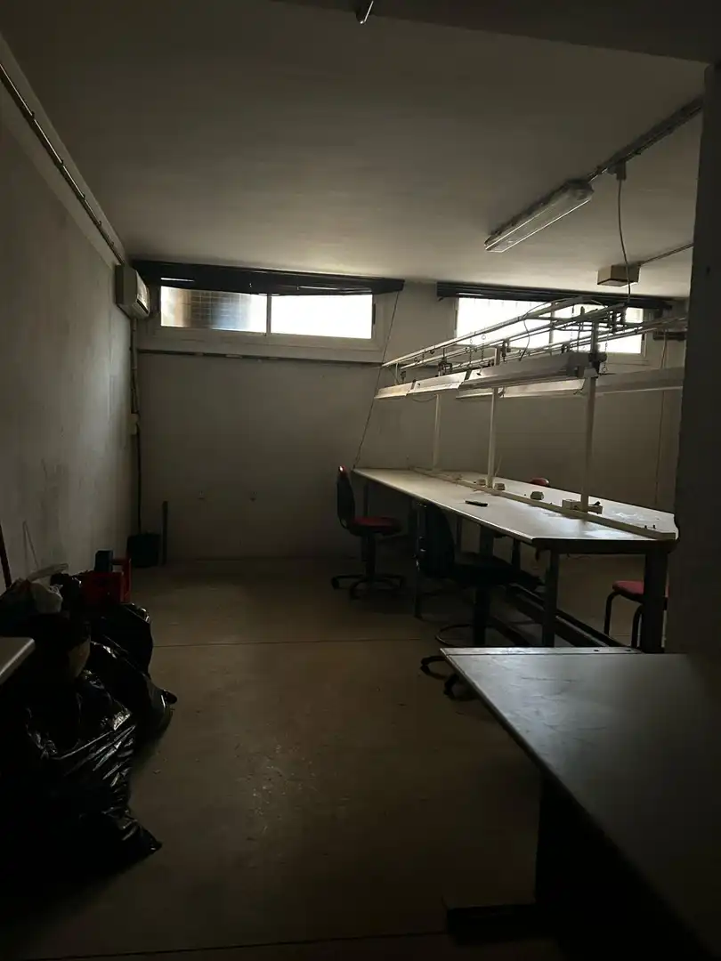 Nave industrial in vendita a Sureste, imagen 15