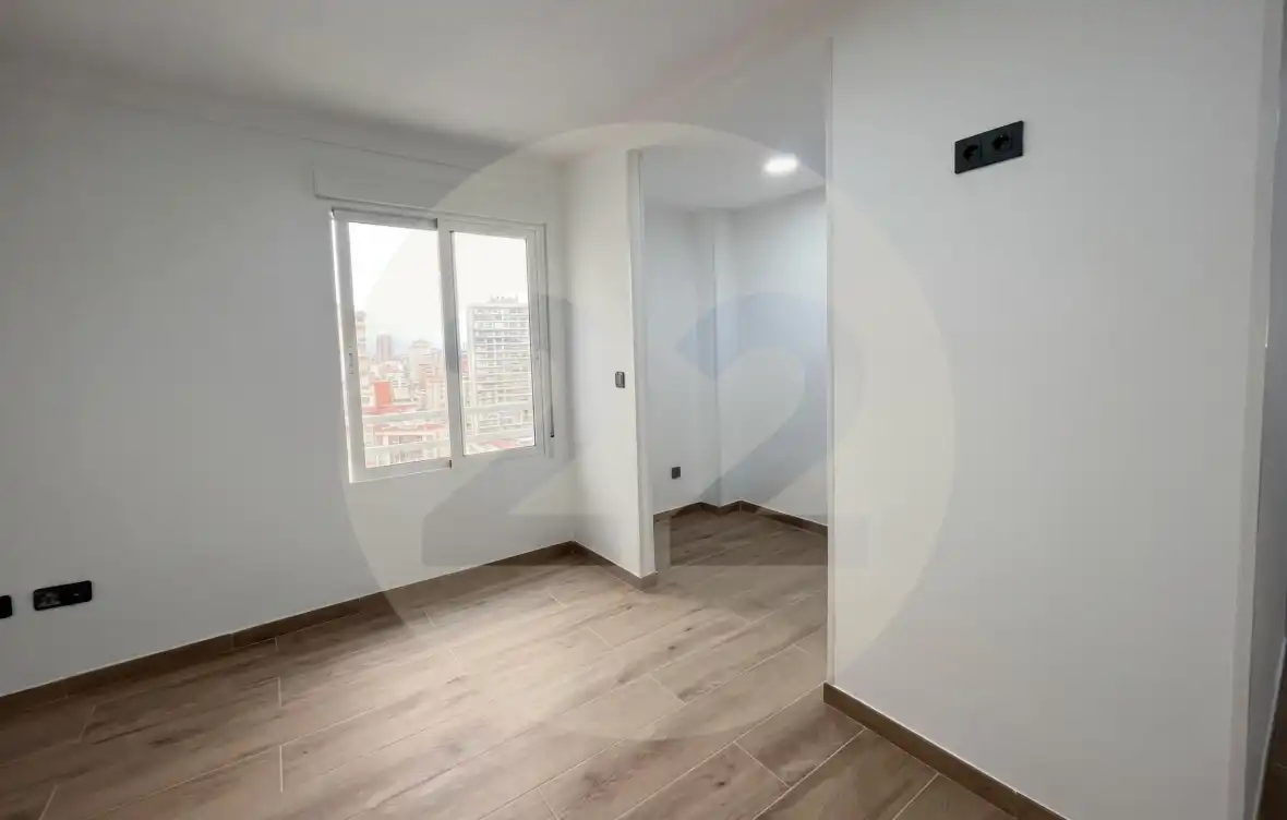 Apartament amb ascensor en venda a Avenida de Benidorm, imagen 17