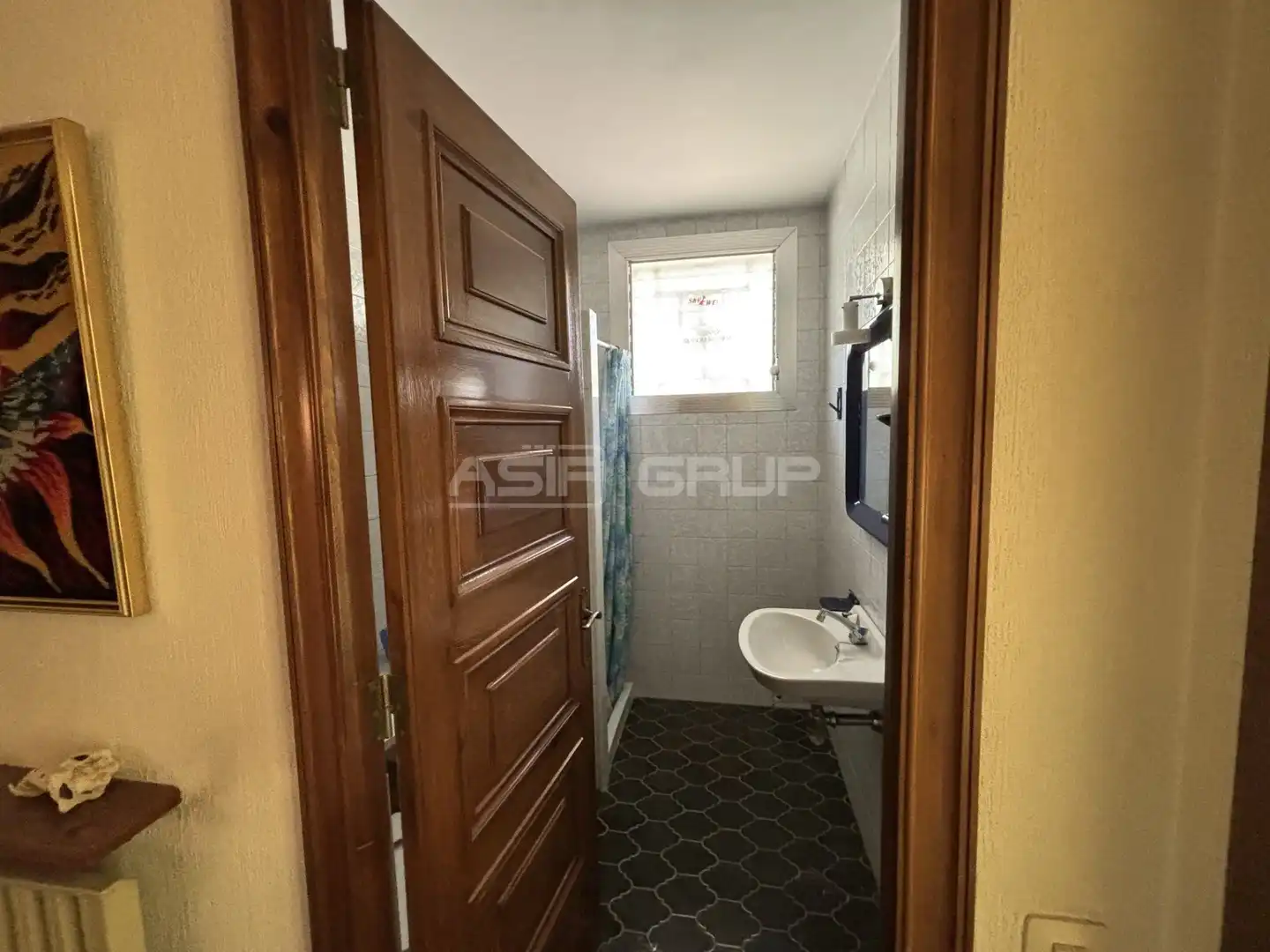 Villa avec terrasse à vendre à Sant Feliu de Codines, imagen 66
