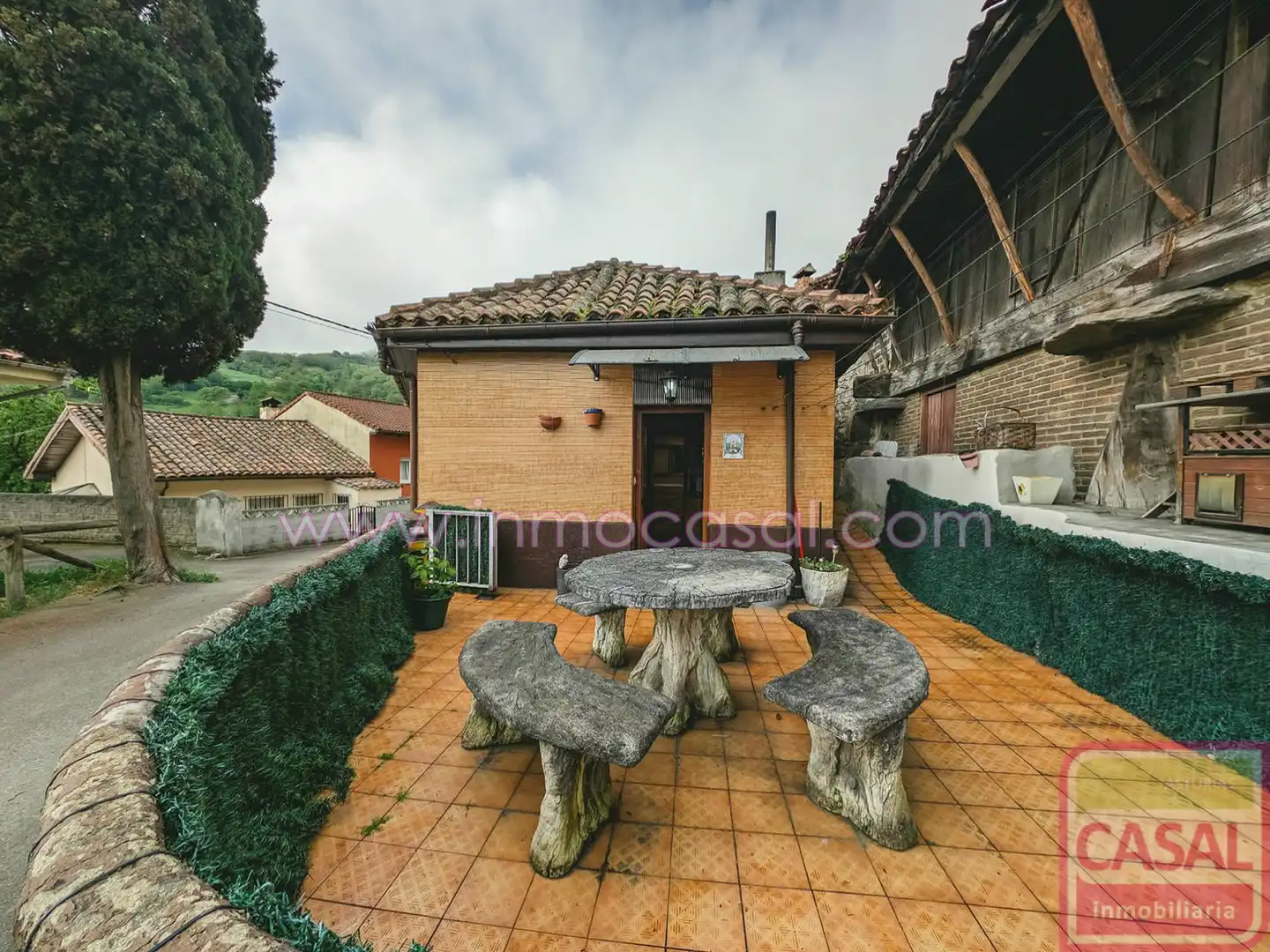 Casa en venta en LG BOO, imagen 18
