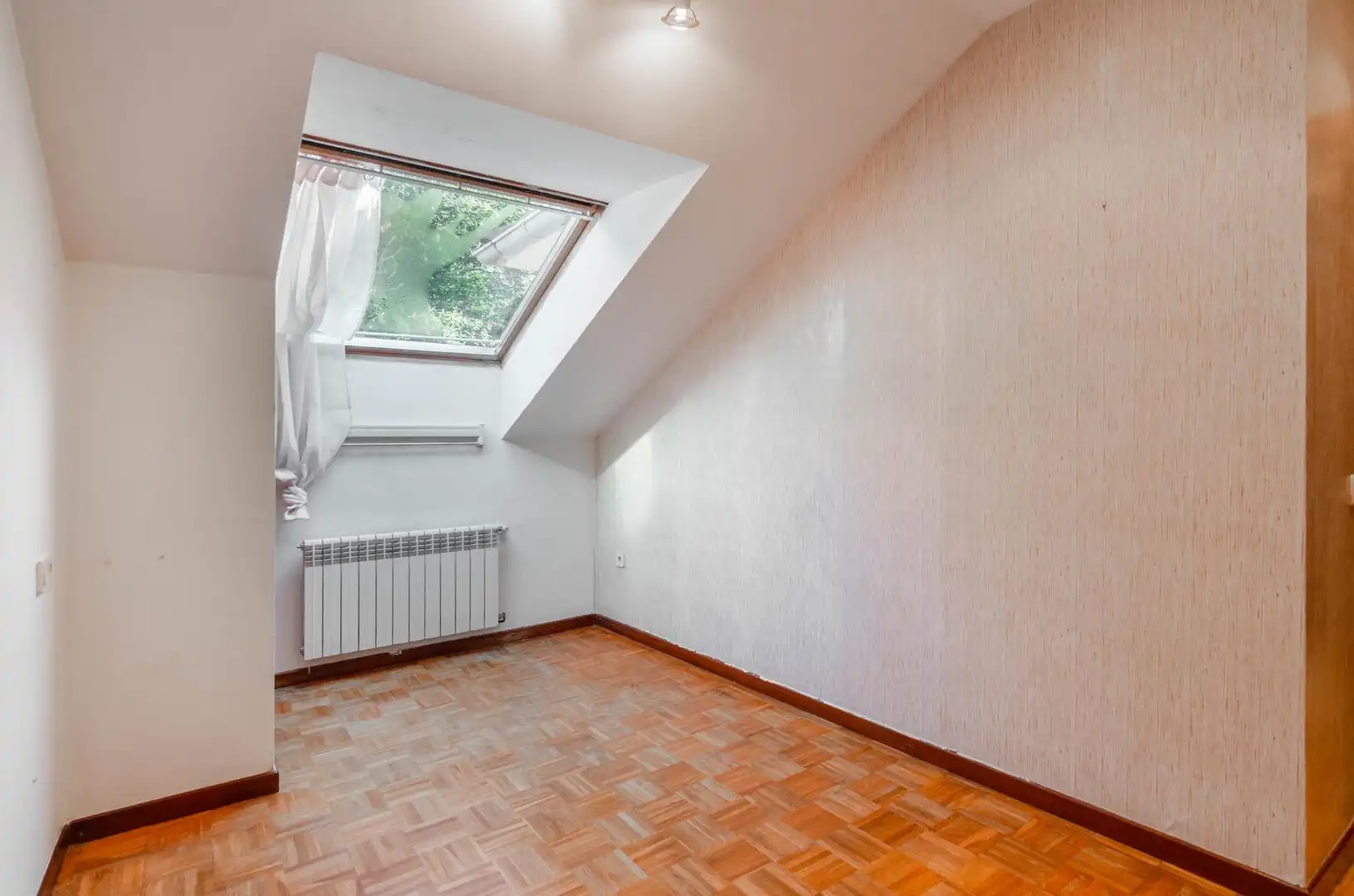 Piso en venta en Avenida PRINCIPE DE ASTURIAS-OLLO 151, imagen 20