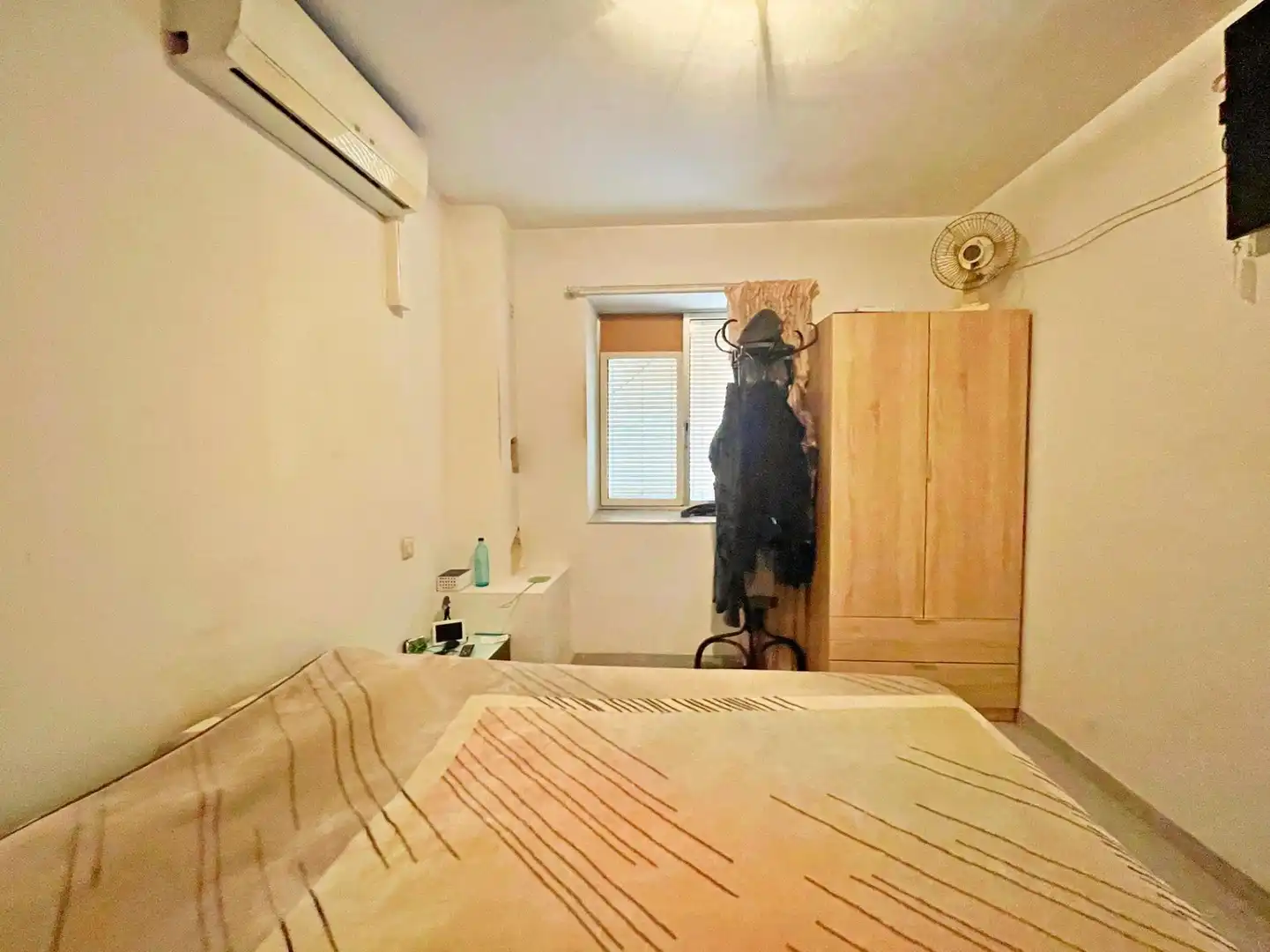 Habitación de Casa o chalet en venta en Tortosa