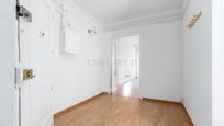 Flat for sale in Sant Gervasi i la Bonanova, Sarrià - Sant Gervasi,  Barcelona Capital, imagen 3