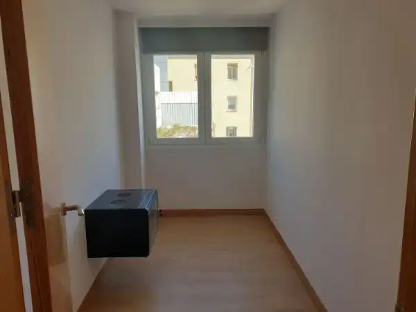 Büro mit Aufzug zur Miete in Avenida de Alberto Alcocer, imagen 10