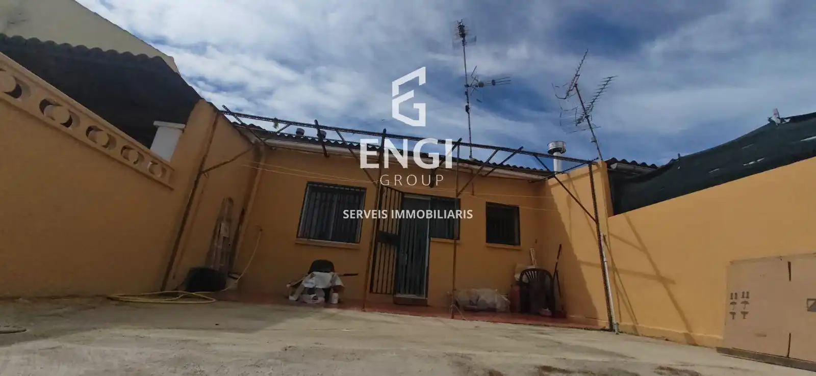 Adosado en venta en Verge de Montserrat, imagen 31