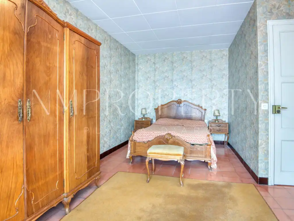 Maison à vendre à Carretera de Girona, imagen 12
