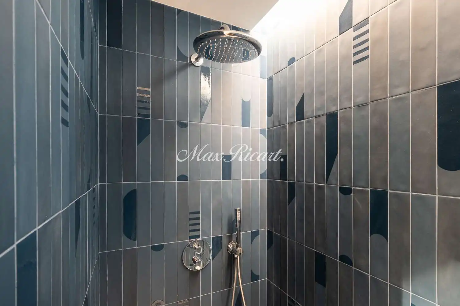 Piso con ascensor en venta en N/A, imagen 30