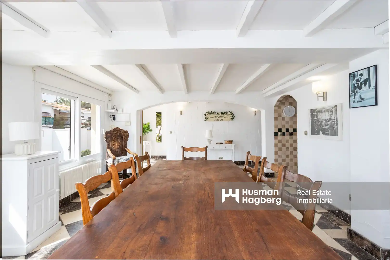 Casa con terraza en venta en Orihuela Costa, imagen 14