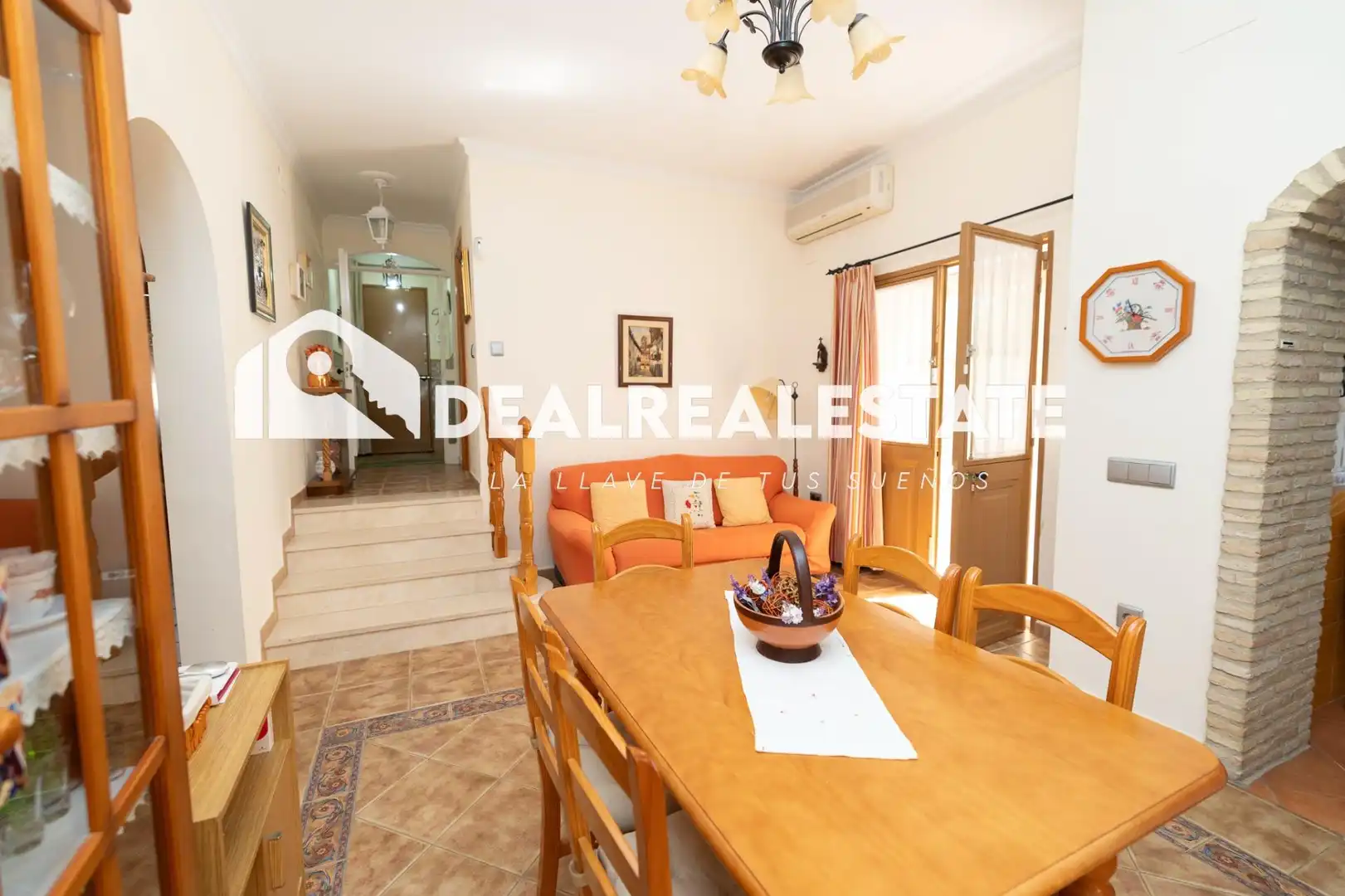 Maison à vendre à Calle DOCTOR FLEMING, imagen 12