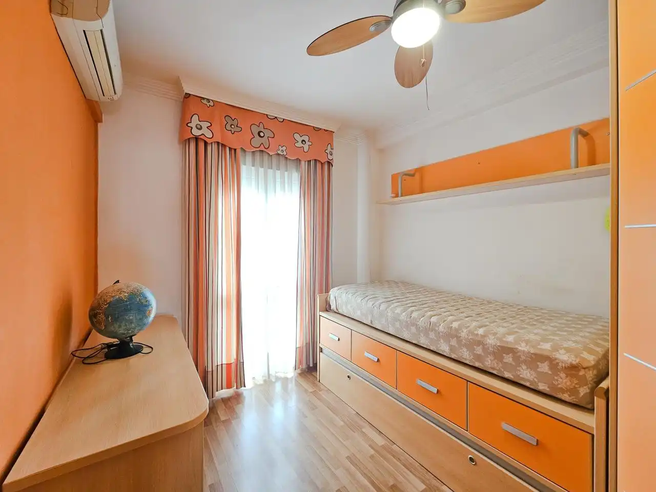 Maison à louer à Oromana, imagen 17