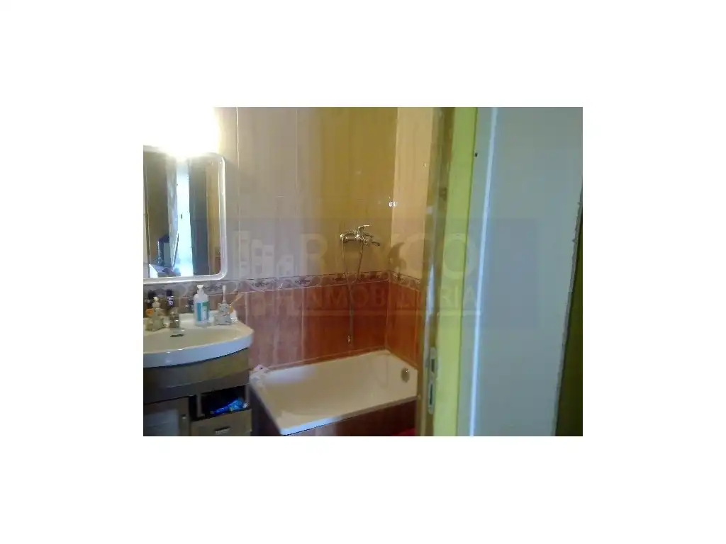 Baño de Casa o chalet en venta en Uruñuela con Balcón