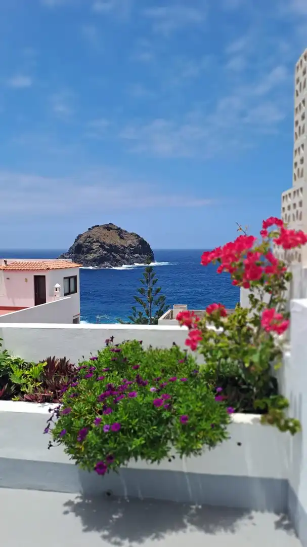 Terraced house for sale in Garachico, imagen 81