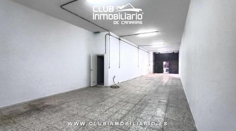 Photo 5 of Premises to rent in Calle Fuerteventura, El Fraile, Arona