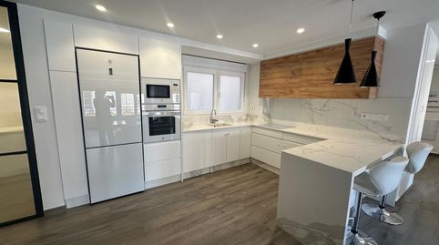 Foto 2 de Piso en venta en Monóvar / Monòver, Alicante