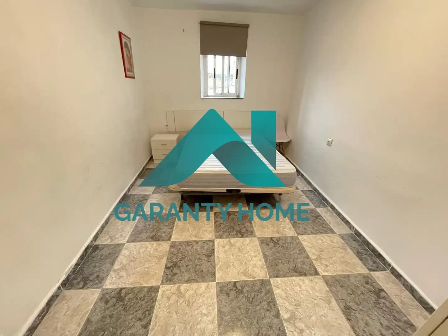 Casa con terrazza in vendita a Casco Antiguo, imagen 33