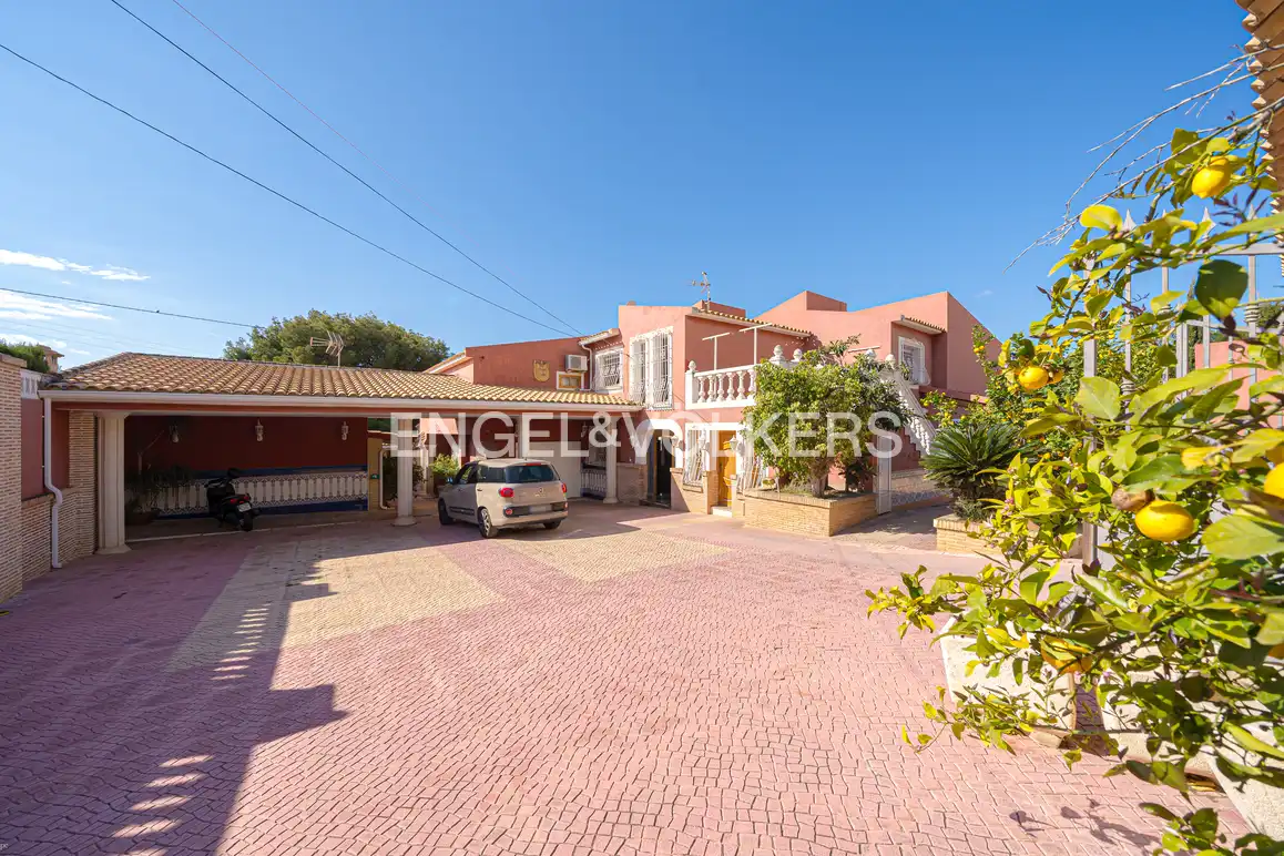 Casa con piscina en venta en Escandinavia - Cautivador, imagen 40
