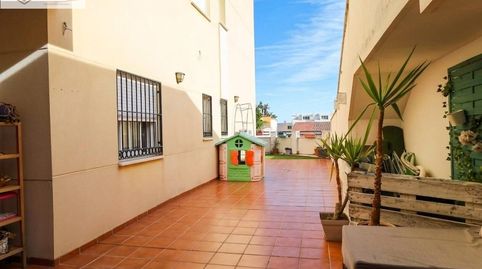 Foto 4 de Dúplex en venda a Pasaje Rinconada la, Los Nadales - Tio Charles, Benalmádena