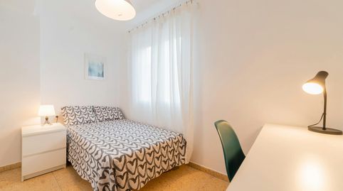 Photo 2 of Room in N/a, Ciutat Jardí, Valencia Capital
